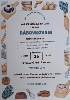 plakát