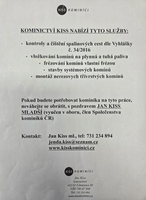 plakát