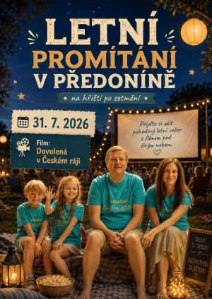 plakát