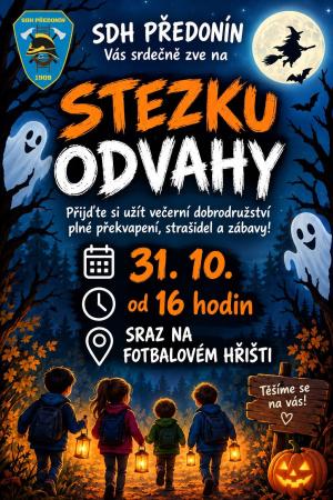 plakát